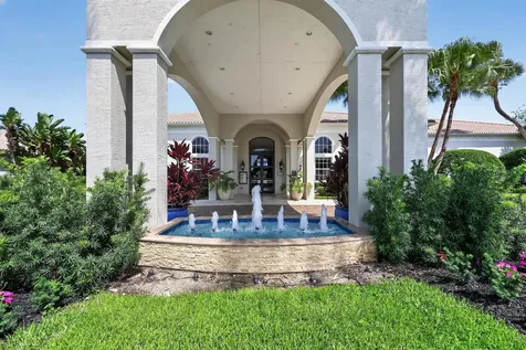 143 Isle Verde Way Palm Beach Gardens FL 33418