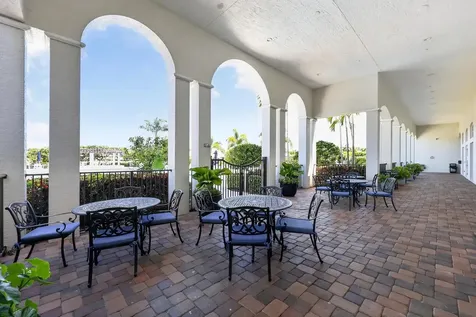 143 Isle Verde Way Palm Beach Gardens FL 33418