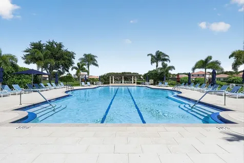 143 Isle Verde Way Palm Beach Gardens FL 33418