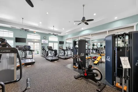 143 Isle Verde Way Palm Beach Gardens FL 33418