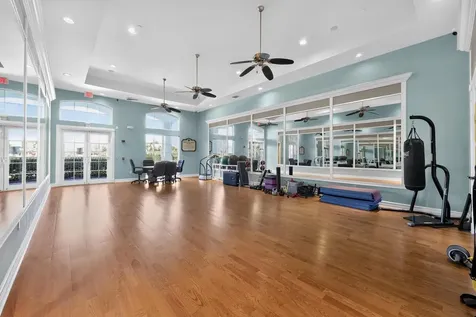 143 Isle Verde Way Palm Beach Gardens FL 33418