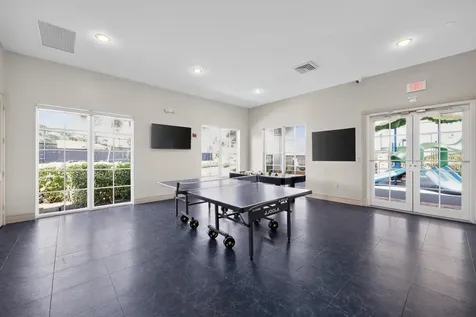 143 Isle Verde Way Palm Beach Gardens FL 33418