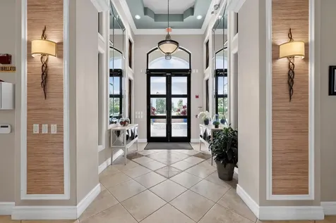 143 Isle Verde Way Palm Beach Gardens FL 33418
