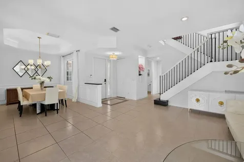 143 Isle Verde Way Palm Beach Gardens FL 33418