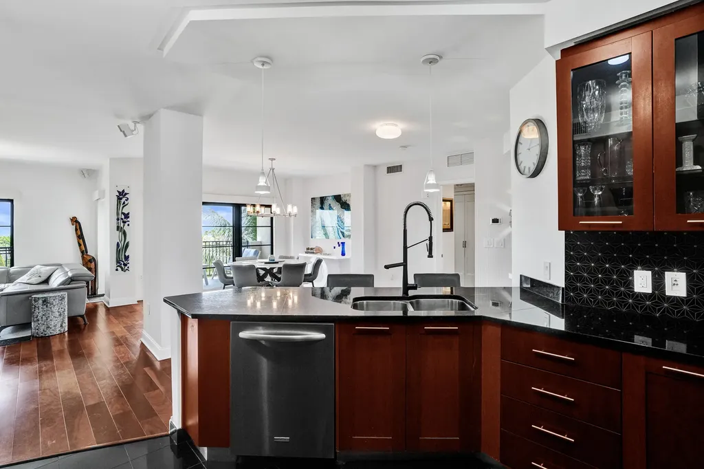 2409 N Ocean Boulevard Fort Lauderdale FL 33305