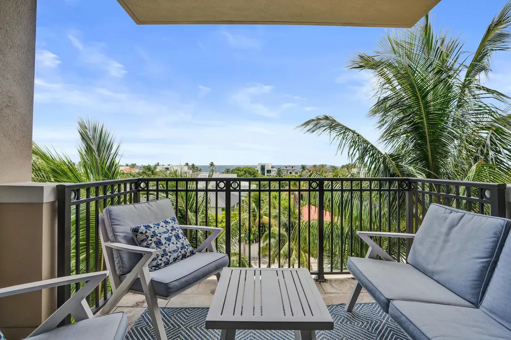 2409 N Ocean Boulevard Fort Lauderdale FL 33305