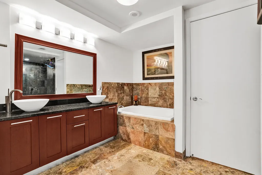 2409 N Ocean Boulevard Fort Lauderdale FL 33305