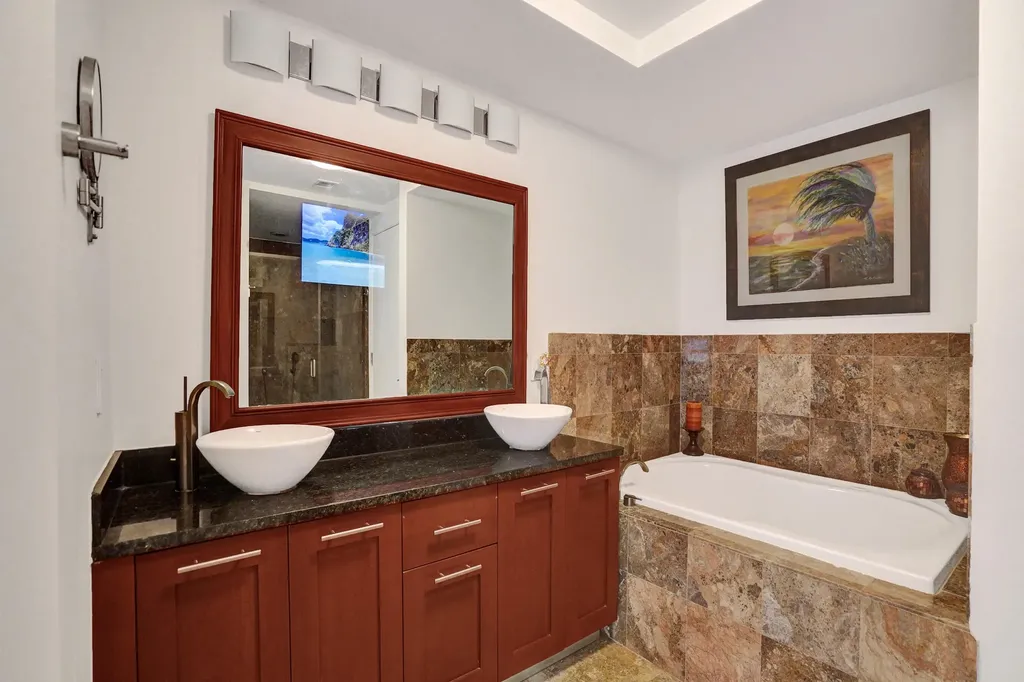 2409 N Ocean Boulevard Fort Lauderdale FL 33305