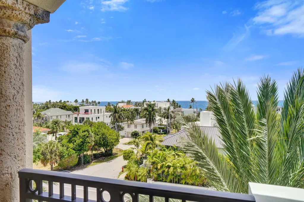 2409 N Ocean Boulevard Fort Lauderdale FL 33305