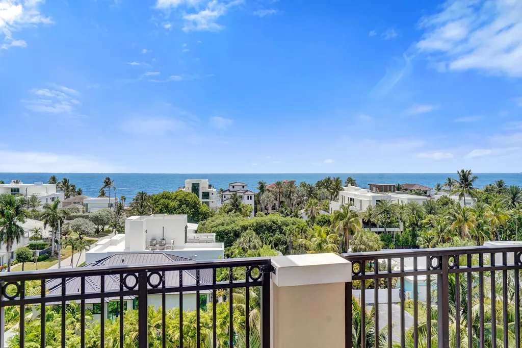 2409 N Ocean Boulevard Fort Lauderdale FL 33305