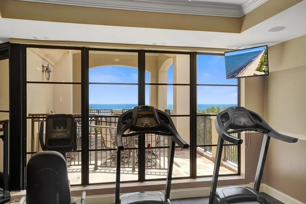 2409 N Ocean Boulevard Fort Lauderdale FL 33305