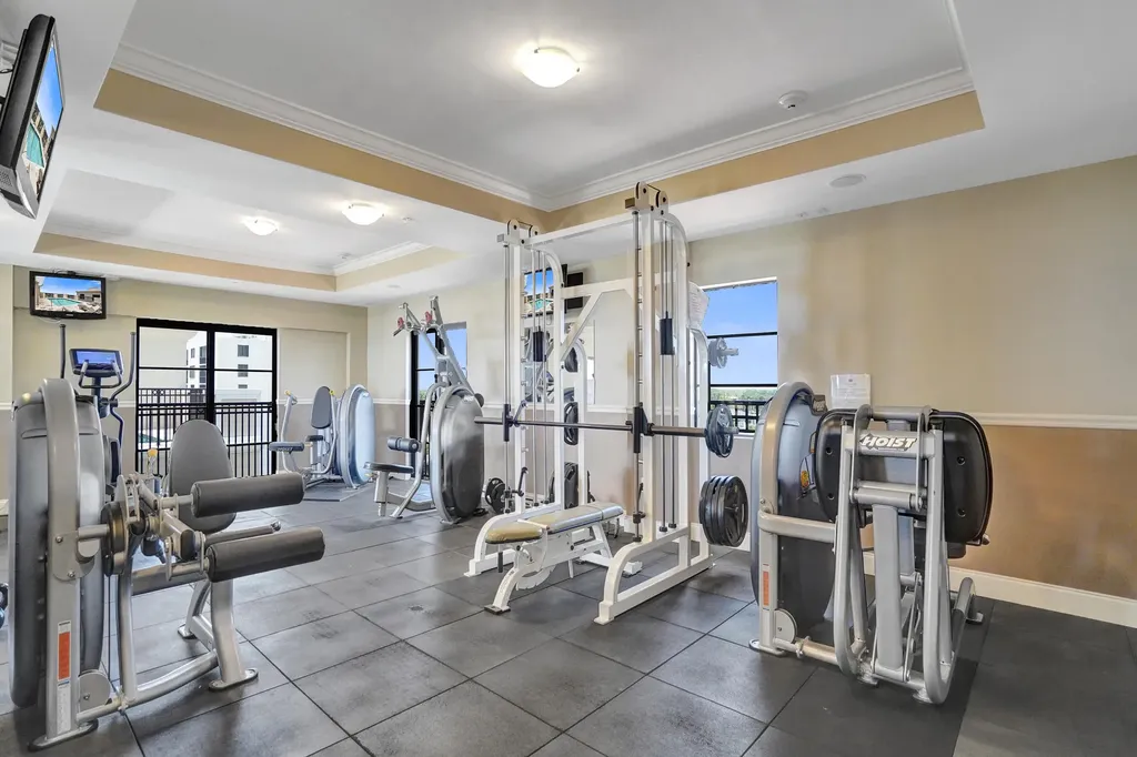 2409 N Ocean Boulevard Fort Lauderdale FL 33305