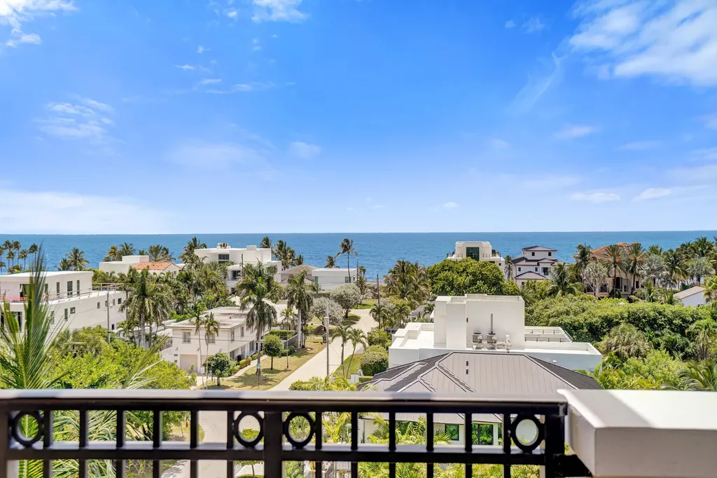 2409 N Ocean Boulevard Fort Lauderdale FL 33305