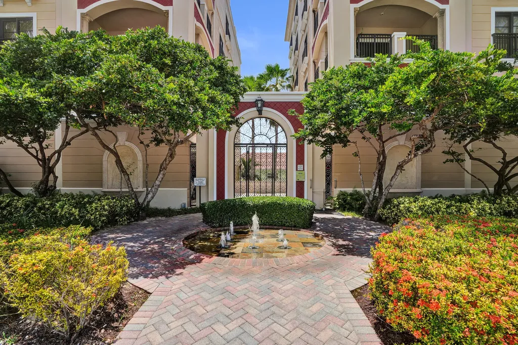 2409 N Ocean Boulevard Fort Lauderdale FL 33305