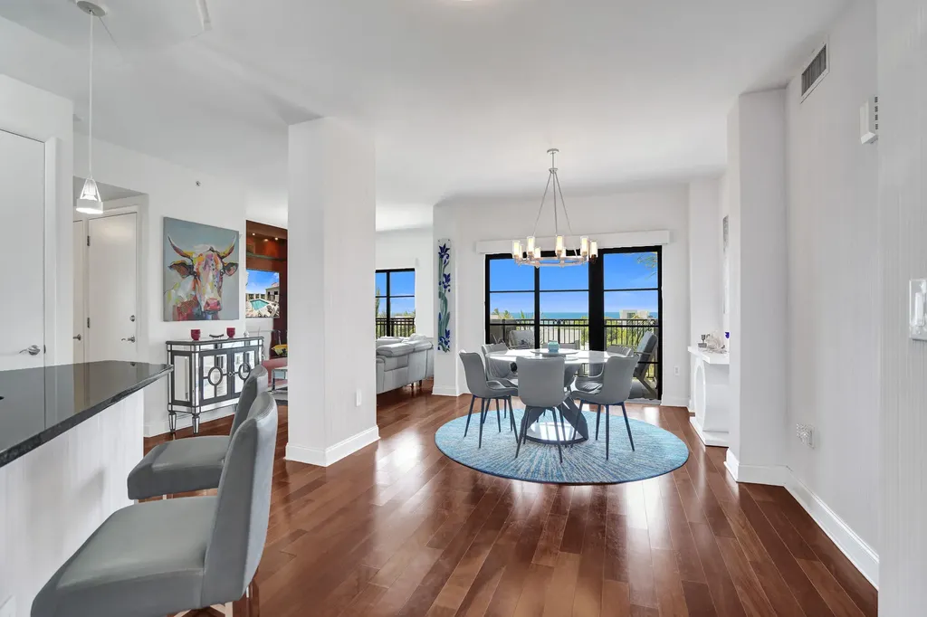 2409 N Ocean Boulevard Fort Lauderdale FL 33305