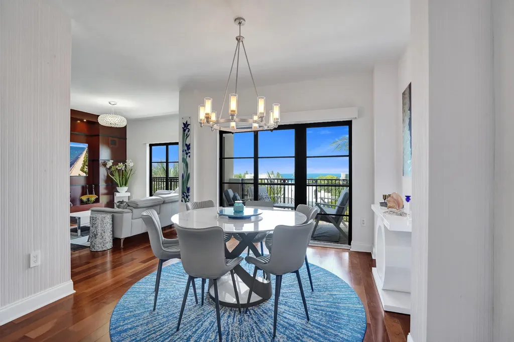 2409 N Ocean Boulevard Fort Lauderdale FL 33305