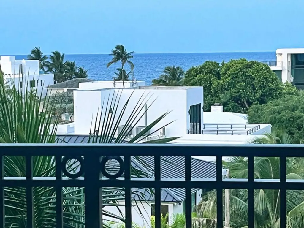 2409 N Ocean Boulevard Fort Lauderdale FL 33305