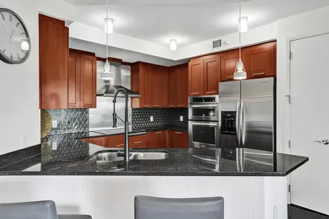 2409 N Ocean Boulevard Fort Lauderdale FL 33305
