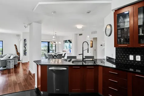 2409 N Ocean Boulevard Fort Lauderdale FL 33305