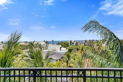 2409 N Ocean Boulevard Fort Lauderdale FL 33305