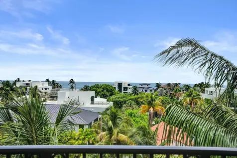 2409 N Ocean Boulevard Fort Lauderdale FL 33305