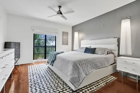 2409 N Ocean Boulevard Fort Lauderdale FL 33305
