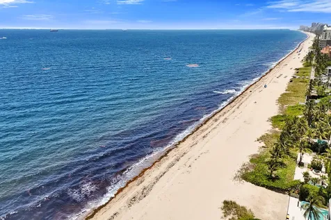 2409 N Ocean Boulevard Fort Lauderdale FL 33305