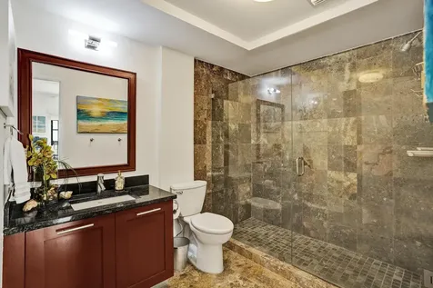 2409 N Ocean Boulevard Fort Lauderdale FL 33305