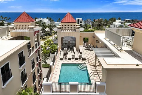 2409 N Ocean Boulevard Fort Lauderdale FL 33305