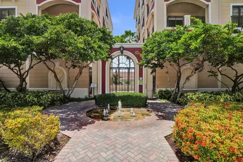 2409 N Ocean Boulevard Fort Lauderdale FL 33305