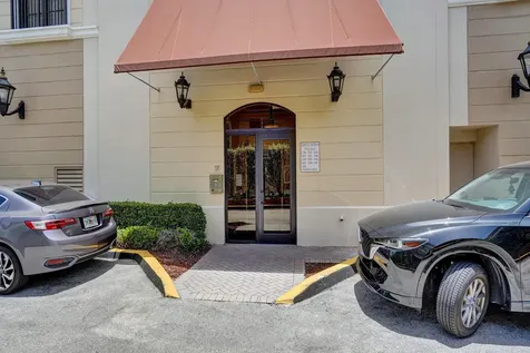 2409 N Ocean Boulevard Fort Lauderdale FL 33305