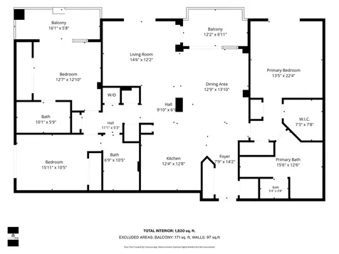2409 N Ocean Boulevard Fort Lauderdale FL 33305