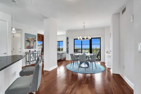 2409 N Ocean Boulevard Fort Lauderdale FL 33305