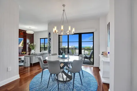 2409 N Ocean Boulevard Fort Lauderdale FL 33305