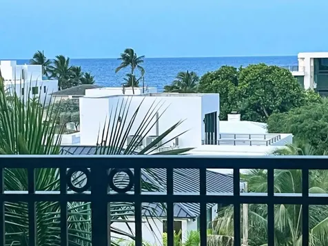 2409 N Ocean Boulevard Fort Lauderdale FL 33305