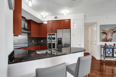 2409 N Ocean Boulevard Fort Lauderdale FL 33305