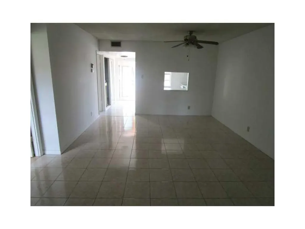7205 W Atlantic Boulevard Margate FL 33063