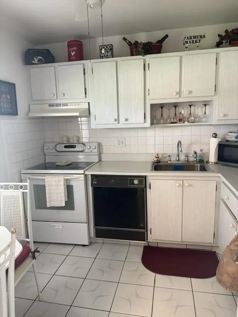 7205 W Atlantic Boulevard Margate FL 33063