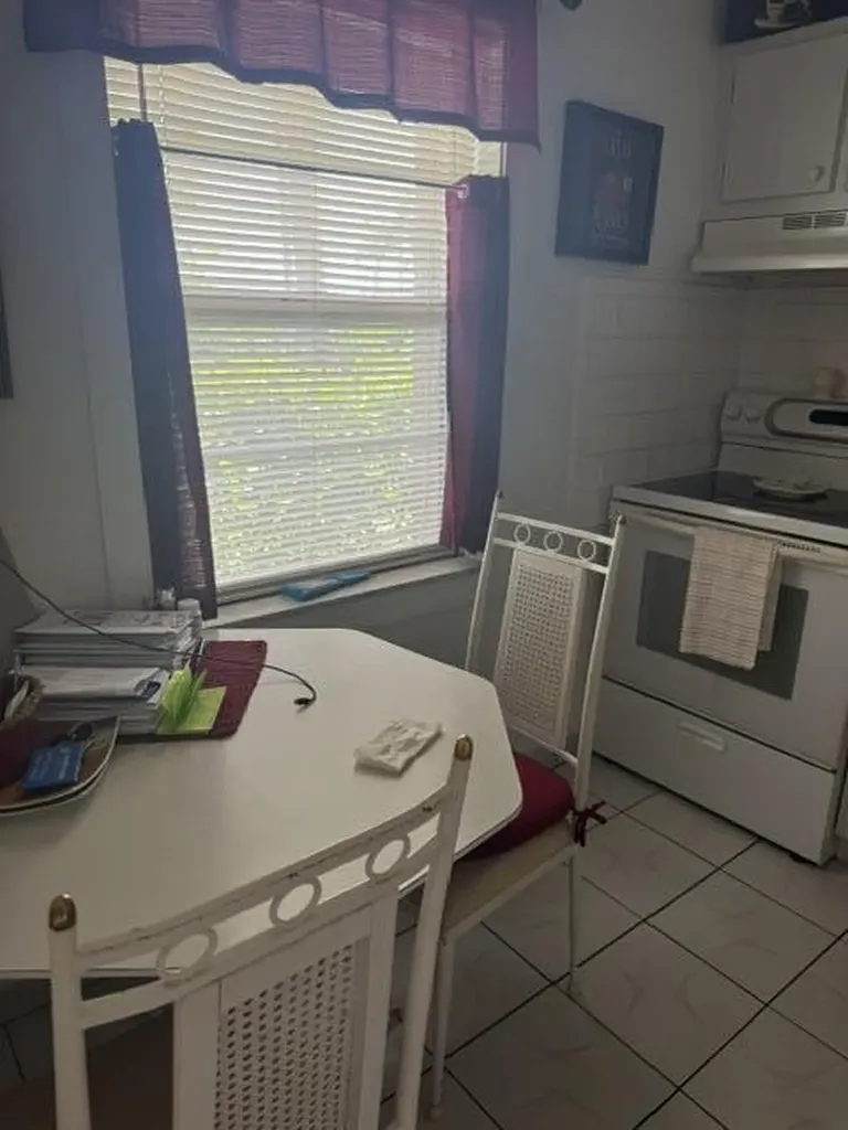 7205 W Atlantic Boulevard Margate FL 33063