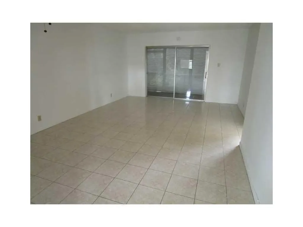 7205 W Atlantic Boulevard Margate FL 33063