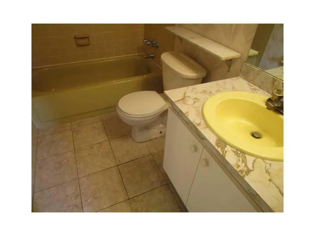 7205 W Atlantic Boulevard Margate FL 33063
