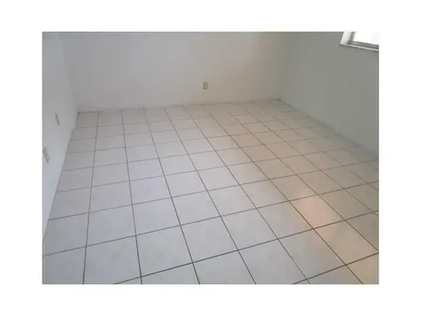 7205 W Atlantic Boulevard Margate FL 33063