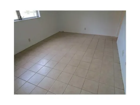 7205 W Atlantic Boulevard Margate FL 33063