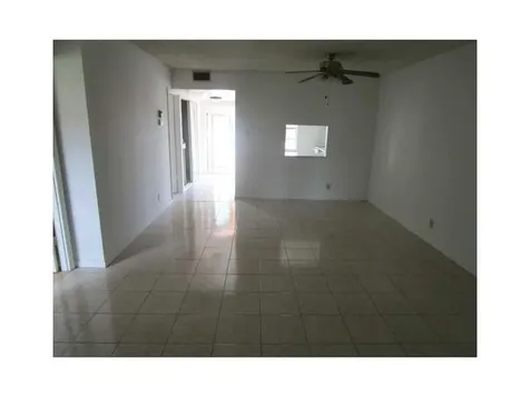 7205 W Atlantic Boulevard Margate FL 33063