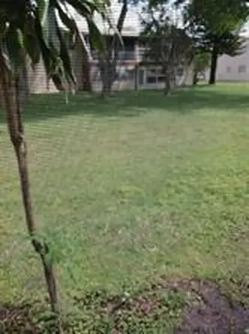 7205 W Atlantic Boulevard Margate FL 33063