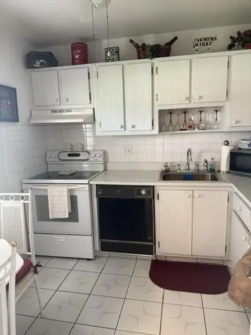 7205 W Atlantic Boulevard Margate FL 33063