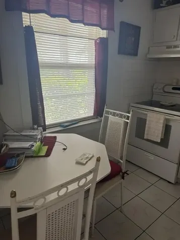 7205 W Atlantic Boulevard Margate FL 33063