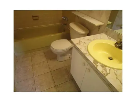 7205 W Atlantic Boulevard Margate FL 33063