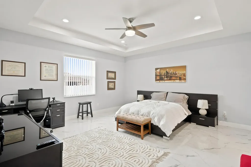 4282 SW Earnest Street Port St Lucie FL 34953