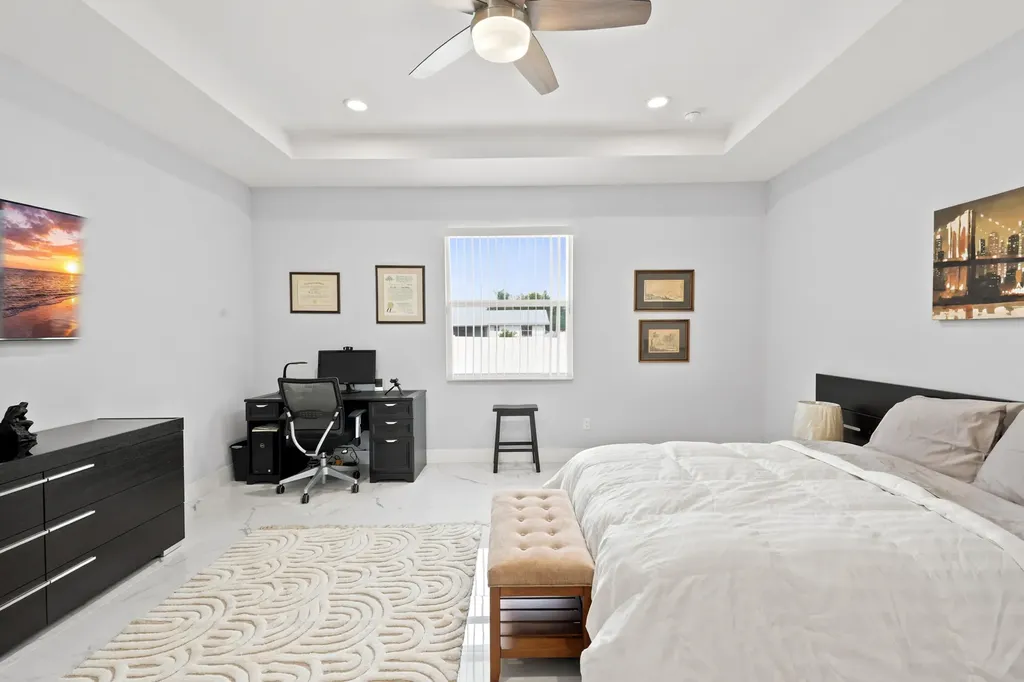 4282 SW Earnest Street Port St Lucie FL 34953